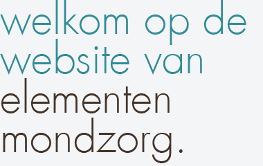 welkom