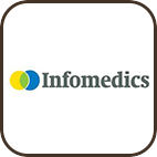 Infomedics