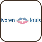 Ivoren kruis