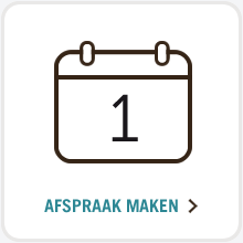 afspraak maken
