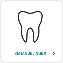 behandelingen