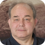 Gerbrand van 't Klooster