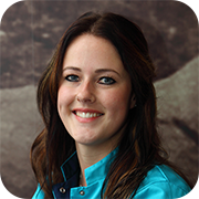 Mandy Wessels