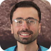 Tammam Rihani Kassab