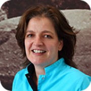 Linda Viskaal